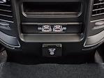 New 2025 Ram 3500 Laramie Mega Cab 4x4 DRW Pickup for sale #SG585992 - photo 14