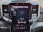 New 2025 Ram 3500 Laramie Mega Cab 4x4 DRW Pickup for sale #SG585992 - photo 16
