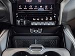 New 2025 Ram 3500 Laramie Mega Cab 4x4 DRW Pickup for sale #SG585992 - photo 17