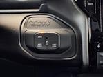 New 2025 Ram 3500 Laramie Mega Cab 4x4 DRW Pickup for sale #SG585992 - photo 18