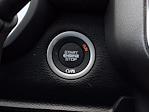 New 2025 Ram 3500 Laramie Mega Cab 4x4 DRW Pickup for sale #SG585992 - photo 19