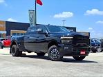 New 2025 Ram 3500 Laramie Mega Cab 4x4 DRW Pickup for sale #SG585992 - photo 2