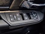 New 2025 Ram 3500 Laramie Mega Cab 4x4 DRW Pickup for sale #SG585992 - photo 20