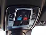 New 2025 Ram 3500 Laramie Mega Cab 4x4 DRW Pickup for sale #SG585992 - photo 21
