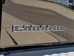 New 2025 Ram 3500 Laramie Mega Cab 4x4 DRW Pickup for sale #SG585992 - photo 3