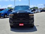New 2025 Ram 3500 Laramie Mega Cab 4x4 DRW Pickup for sale #SG585992 - photo 7