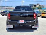 New 2025 Ram 3500 Laramie Mega Cab 4x4 DRW Pickup for sale #SG585992 - photo 8