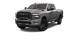 New 2025 Ram 3500 Lone Star Crew Cab 4x4 Pickup for sale #SG586066 - photo 1