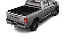 New 2025 Ram 3500 Lone Star Crew Cab 4x4 Pickup for sale #SG586066 - photo 7