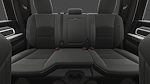 New 2025 Ram 3500 Lone Star Crew Cab 4x4 Pickup for sale #SG586066 - photo 8