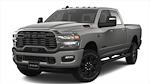 New 2025 Ram 2500 Lone Star Crew Cab 4x4 Pickup for sale #SG591851 - photo 1