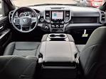 New 2025 Ram 1500 Tradesman Crew Cab 4x4 Pickup for sale #SN165657 - photo 11