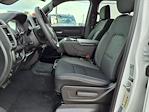 New 2025 Ram 1500 Tradesman Crew Cab 4x4 Pickup for sale #SN165657 - photo 12