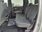 New 2025 Ram 1500 Tradesman Crew Cab 4x4 Pickup for sale #SN165657 - photo 13