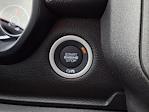 New 2025 Ram 1500 Tradesman Crew Cab 4x4 Pickup for sale #SN165657 - photo 16