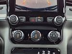 New 2025 Ram 1500 Tradesman Crew Cab 4x4 Pickup for sale #SN165657 - photo 17