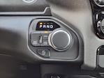 New 2025 Ram 1500 Tradesman Crew Cab 4x4 Pickup for sale #SN165657 - photo 18