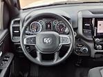New 2025 Ram 1500 Tradesman Crew Cab 4x4 Pickup for sale #SN165657 - photo 21