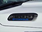 New 2025 Ram 1500 Tradesman Crew Cab 4x4 Pickup for sale #SN165657 - photo 3