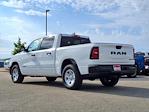 New 2025 Ram 1500 Tradesman Crew Cab 4x4 Pickup for sale #SN165657 - photo 8