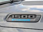New 2025 Ram 1500 Tradesman Crew Cab Pickup for sale #SN165973 - photo 3