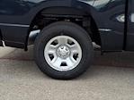 New 2025 Ram 1500 Tradesman Crew Cab Pickup for sale #SN165973 - photo 4