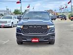 New 2025 Ram 1500 Tradesman Crew Cab Pickup for sale #SN165973 - photo 5
