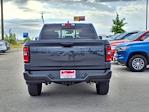 New 2025 Ram 1500 Tradesman Crew Cab Pickup for sale #SN165973 - photo 7