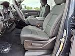 New 2025 Ram 1500 Tradesman Crew Cab Pickup for sale #SN165973 - photo 12