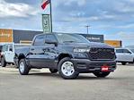 New 2025 Ram 1500 Tradesman Crew Cab Pickup for sale #SN165973 - photo 2