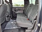 New 2025 Ram 1500 Tradesman Crew Cab Pickup for sale #SN165973 - photo 13
