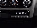 New 2025 Ram 1500 Tradesman Crew Cab Pickup for sale #SN165973 - photo 17
