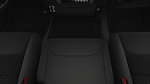 New 2025 Ram 1500 Tradesman Crew Cab Pickup for sale #SN165975 - photo 8