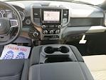 New 2025 Ram 1500 Tradesman Crew Cab Pickup for sale #SN166254 - photo 3