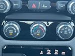 New 2025 Ram 1500 Tradesman Crew Cab Pickup for sale #SN166254 - photo 4