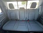 New 2025 Ram 1500 Tradesman Crew Cab Pickup for sale #SN166254 - photo 5
