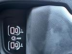 New 2025 Ram 1500 Tradesman Crew Cab Pickup for sale #SN166254 - photo 6