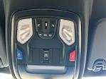 New 2025 Ram 1500 Tradesman Crew Cab Pickup for sale #SN166254 - photo 7