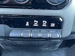New 2025 Ram 1500 Tradesman Crew Cab Pickup for sale #SN166254 - photo 10