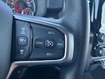 New 2025 Ram 1500 Tradesman Crew Cab Pickup for sale #SN166254 - photo 11