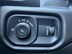 New 2025 Ram 1500 Tradesman Crew Cab Pickup for sale #SN166254 - photo 12