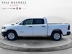 New 2025 Ram 1500 Tradesman Crew Cab Pickup for sale #SN166254 - photo 13
