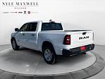 New 2025 Ram 1500 Tradesman Crew Cab Pickup for sale #SN166254 - photo 14