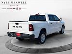 New 2025 Ram 1500 Tradesman Crew Cab Pickup for sale #SN166254 - photo 16