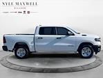 New 2025 Ram 1500 Tradesman Crew Cab Pickup for sale #SN166254 - photo 17