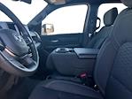 New 2025 Ram 1500 Tradesman Crew Cab Pickup for sale #SN166254 - photo 19