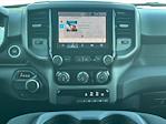 New 2025 Ram 1500 Tradesman Crew Cab Pickup for sale #SN166254 - photo 20
