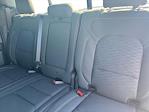 New 2025 Ram 1500 Tradesman Crew Cab Pickup for sale #SN166254 - photo 22