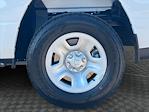 New 2025 Ram 1500 Tradesman Crew Cab Pickup for sale #SN166254 - photo 23