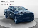New 2025 Ram 1500 Tradesman Crew Cab Pickup for sale #SN207510 - photo 2
